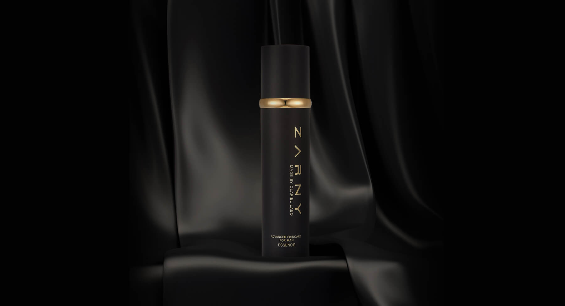 skincareessenceformen