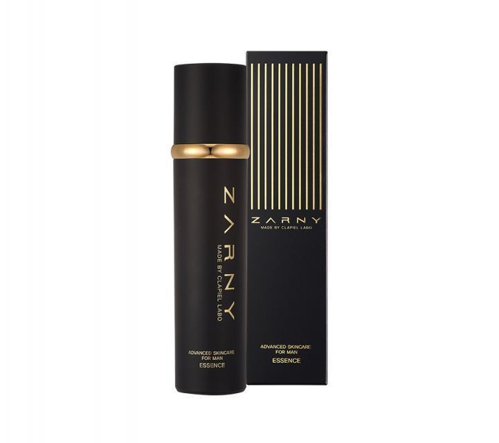 アドバンス スキンケア フォーメン エッセンス